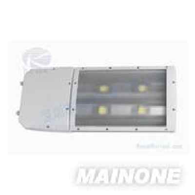 20W与200W LED太阳能路灯 性能、应用与选择指南