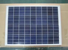 光伏太阳能电池板供应与批发指南 聚焦LED太阳能板市场