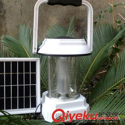 义乌市信大电器厂 照亮户外的绿色能源专家——太阳能LED、充气灯、户外灯与露营灯全解析