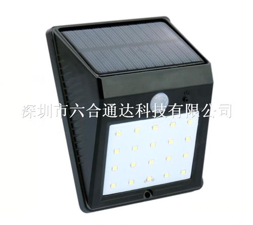 商铺 产品展示 >> led太阳能壁灯 名称: 分类: 价格:面议 最小订